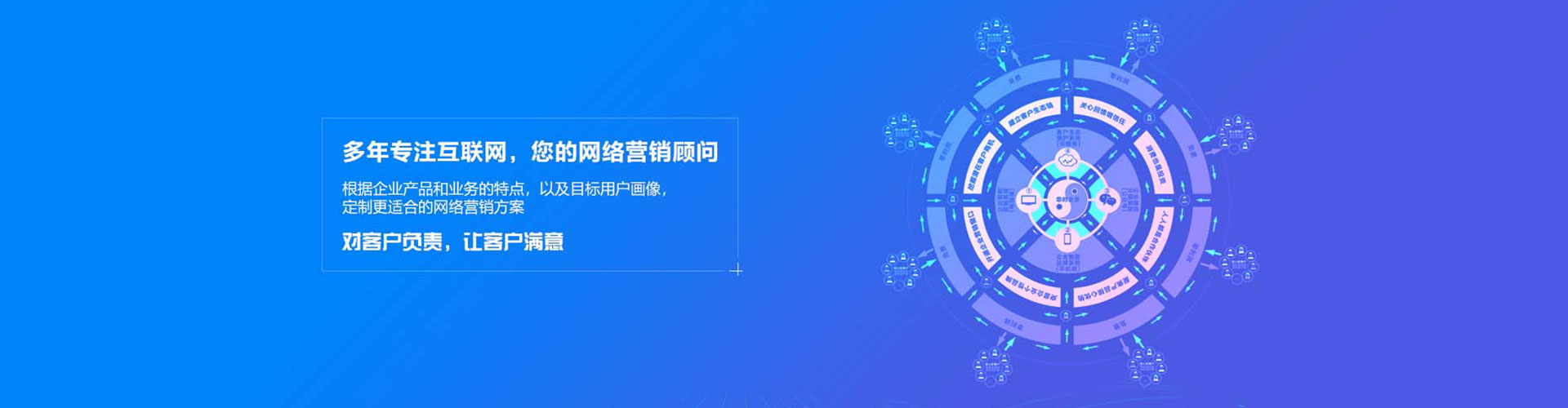 哈密竞价开户推广